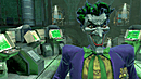 DC UNIVERSE online Dcunpc017