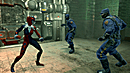 DC UNIVERSE online Dcunpc018