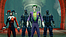 DC UNIVERSE online Dcunpc020