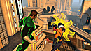 DC UNIVERSE online Dcunpc021