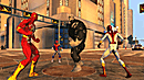DC UNIVERSE online Dcunpc025