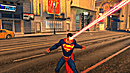 DC UNIVERSE online Dcunpc030