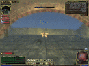 Test Dungeons & Dragons Online : Stormreach PC - Screenshot 80