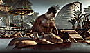 http://image.jeuxvideo.com/images/pc/d/e/dead-island-pc-1297960426-026.gif