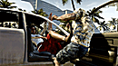 http://image.jeuxvideo.com/images/pc/d/e/dead-island-pc-1299227881-034.gif