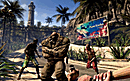 http://image.jeuxvideo.com/images/pc/d/e/dead-island-pc-1305530444-046.gif