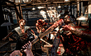 http://image.jeuxvideo.com/images/pc/d/e/dead-island-pc-1305530444-048.gif