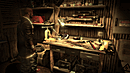 http://image.jeuxvideo.com/images/pc/d/e/dead-island-pc-1306331144-052.gif