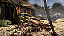 http://image.jeuxvideo.com/images/pc/d/e/dead-island-pc-1306331144-053.gif