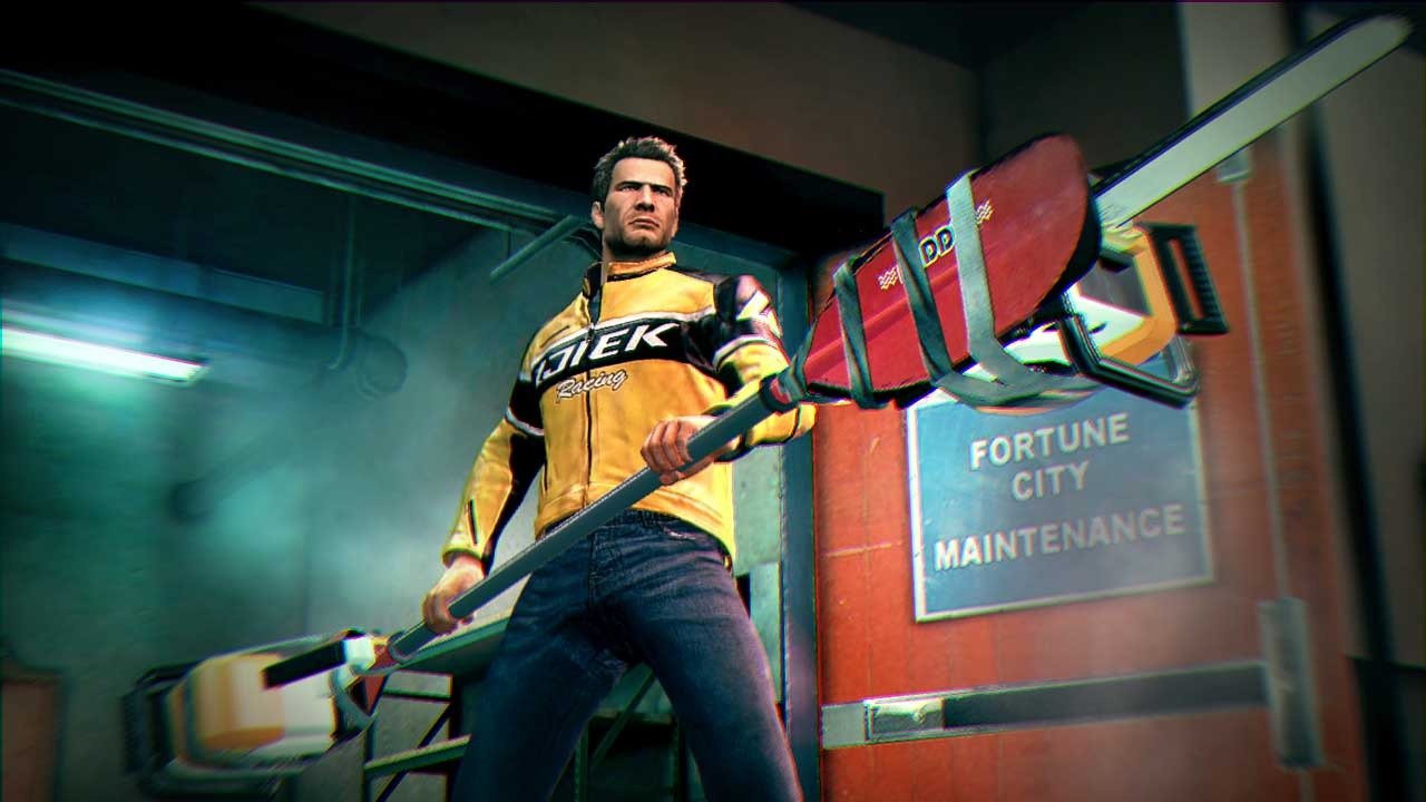 http://image.jeuxvideo.com/images/pc/d/e/dead-rising-2-pc-040.jpg