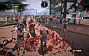 http://image.jeuxvideo.com/images/pc/d/e/dead-rising-2-pc-196.gif