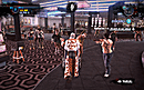 http://image.jeuxvideo.com/images/pc/d/e/dead-rising-2-pc-198.gif