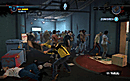 Dead Rising 2 PC