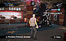 http://image.jeuxvideo.com/images/pc/d/e/dead-rising-2-pc-202.gif