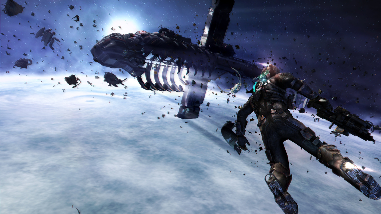 [Image: dead-space-3-pc-1338887018-015.jpg]