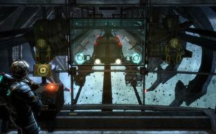 Dead Space 3 PC