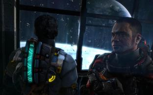 Dead Space 3 PC