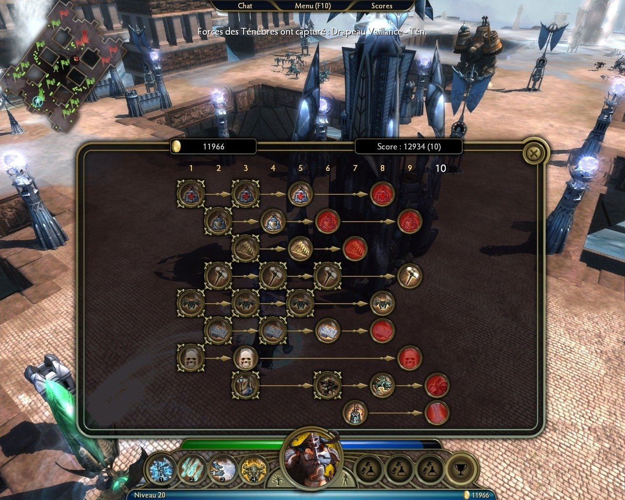 http://image.jeuxvideo.com/images/pc/d/e/demigod-pc-088.jpg