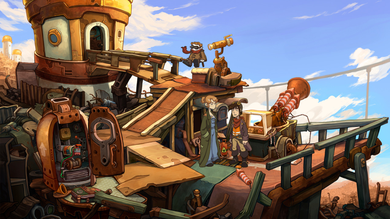 deponia-pc-1313595000-001.jpg