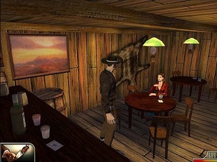 TÉLÉCHARGER GRATUITEMENT WESTERN COMMANDOS LA REVANCHE DE COOPER GRATUIT GRATUITEMENT GRATUIT TÉLÉCHARGER DE REVANCHE COOPER WESTERN COMMANDOS LA