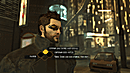 Deus Ex : Human Revolution PC