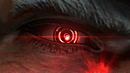 Images de Deus Ex : Human Revolution - The Missing Link