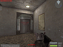 Aper�u Devastation PC - Screenshot 21