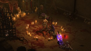 Diablo III : Blizzard introduit le Global Play pour jouer avec le monde entier