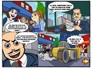 Diner Dash 2: Restaurant Rescue – Full En Espanol diner-dash-2-restaurant-rescue-pc-015_m