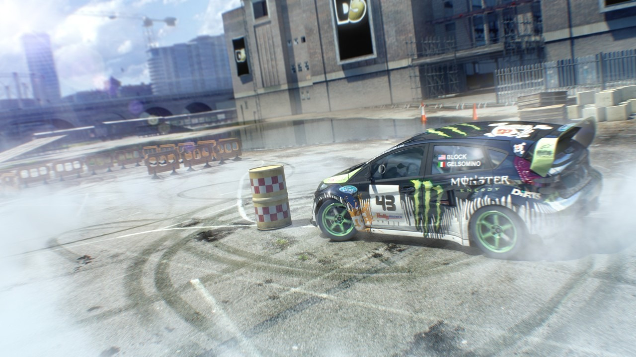 dirt-3-pc-009.jpg