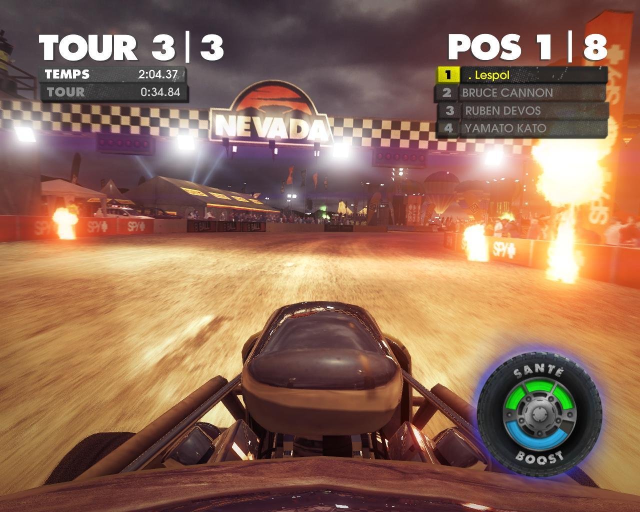 DiRT Showdown-FLT dirt-showdown-pc-1337850540-037.jpg