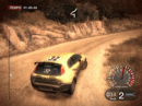 Colin McRae DIRT [MULTI5] Reup preview 2