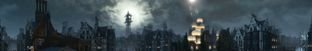 Nouvelles images de Dishonored