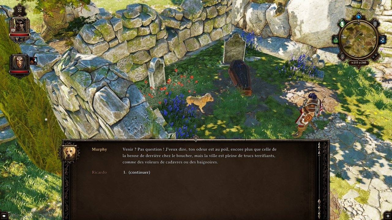 http://image.jeuxvideo.com/images/pc/d/i/divinity-original-sin-pc-1404730641-106.jpg