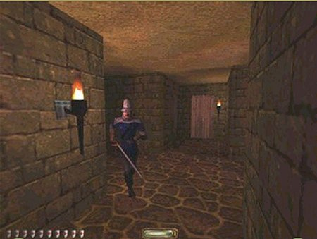 http://image.jeuxvideo.com/images/pc/d/k/dkp2pc001.jpg