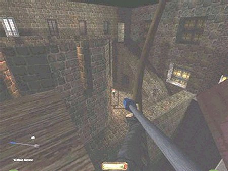 http://image.jeuxvideo.com/images/pc/d/k/dkp2pc002.jpg
