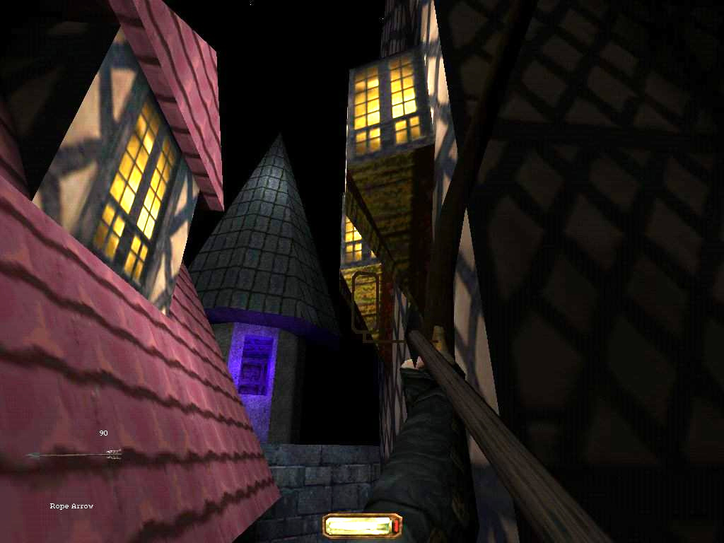 http://image.jeuxvideo.com/images/pc/d/k/dkp2pc005.jpg