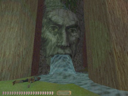 http://image.jeuxvideo.com/images/pc/d/k/dkp2pc006.jpg