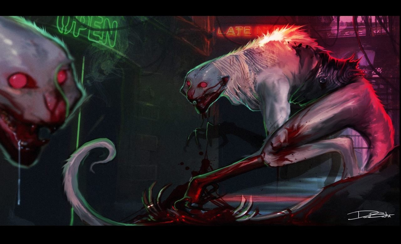 dmc-devil-may-cry-pc-1352108391-047.jpg