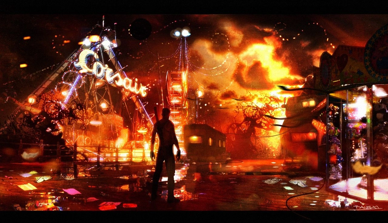 dmc-devil-may-cry-pc-1352108391-049.jpg