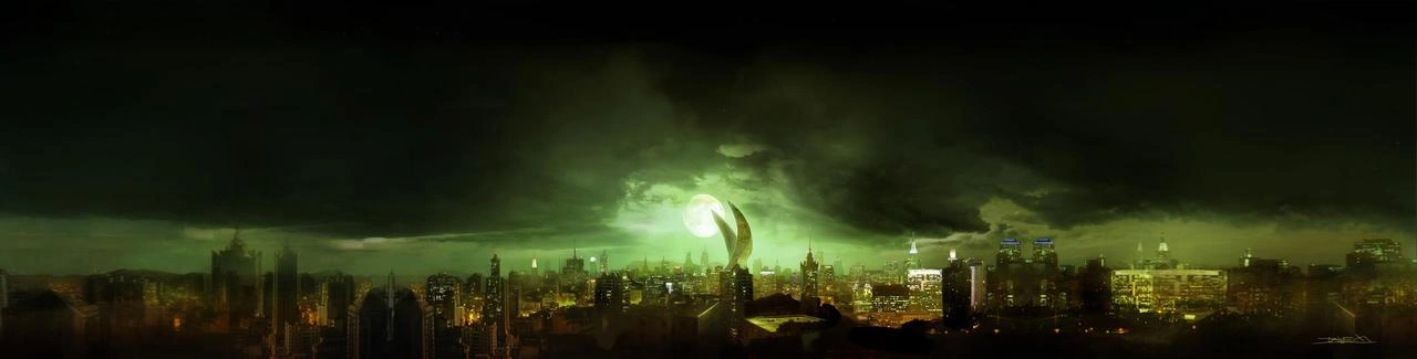 dmc-devil-may-cry-pc-1352108391-051.jpg