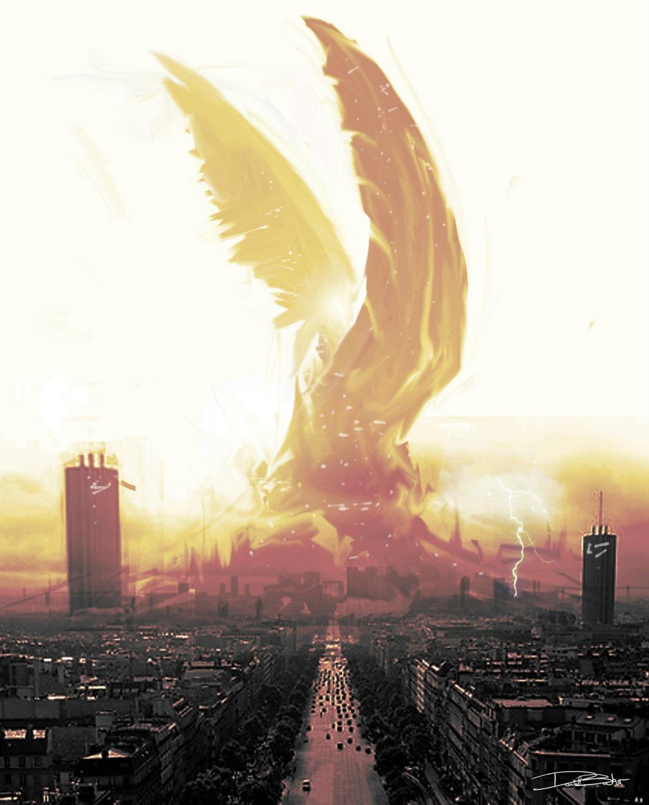 dmc-devil-may-cry-pc-1352108391-053.jpg