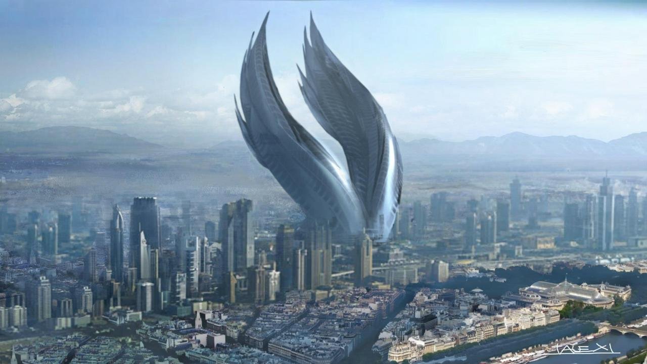 dmc-devil-may-cry-pc-1352108391-054.jpg