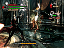 devil may cry 4 fr pc preview 13