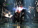 devil may cry 4 fr pc preview 15