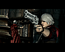 Devil May Cry 4 ( Net) preview 3