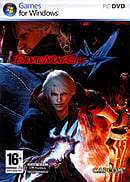devil may cry 4 fr pc preview 0