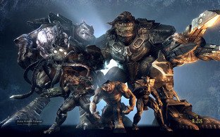 Duke Nukem Forever respire encore (bis)