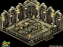 Images de Dofus 2.0