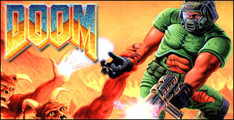 Doom
